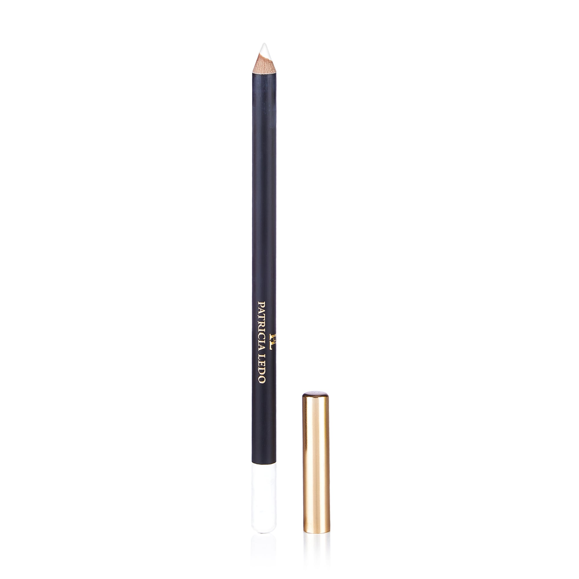 Олівець для очей Patricia Ledo Soft Precision Eyeliner тон 06, 1.3 г