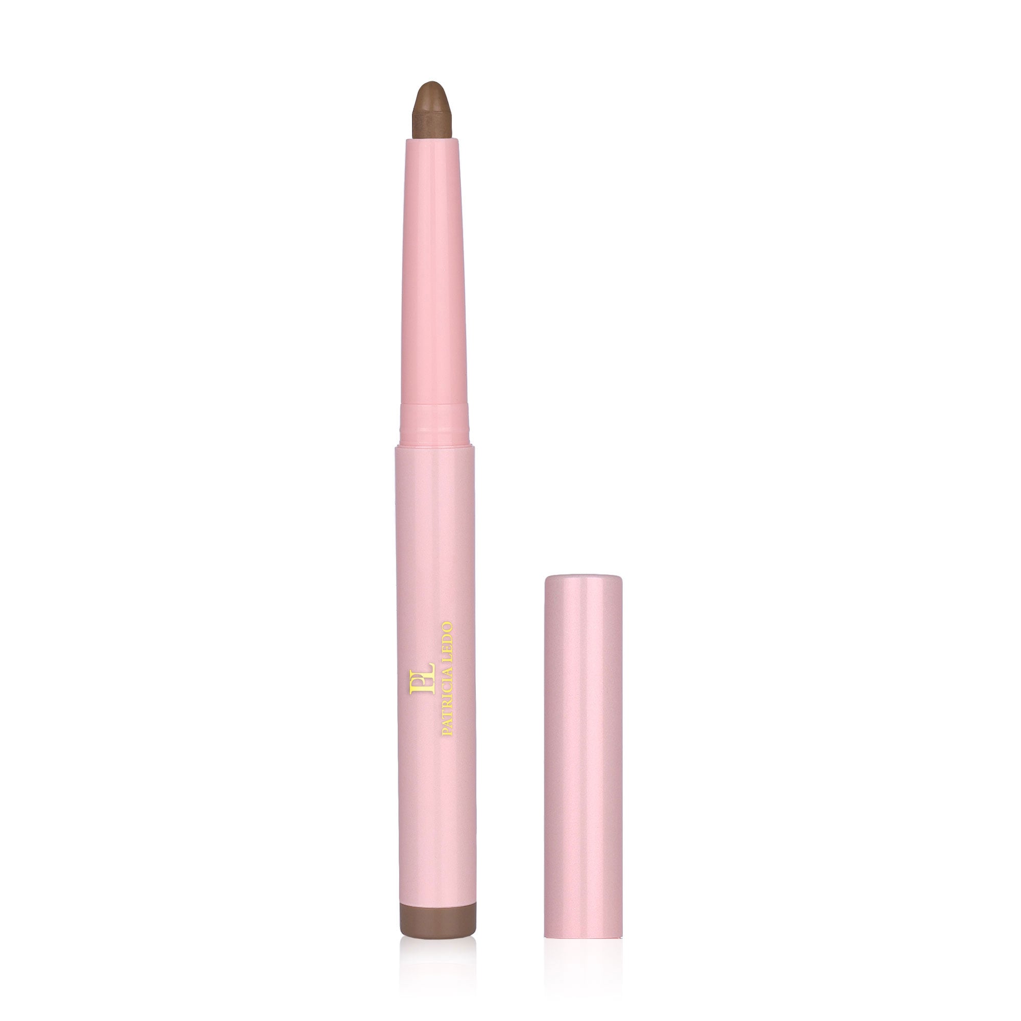 Тіні-олівець для очей Patricia Ledo Collection Zephyr, тон 03, 2 г
